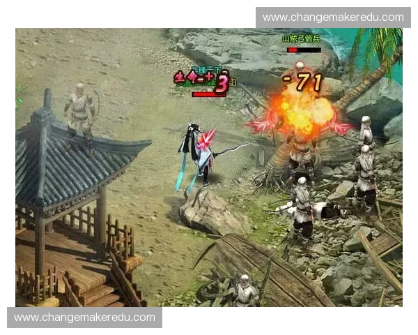 天地风云录英雄传之群雄争霸史诗风云再起荣耀征途启示录终极篇章