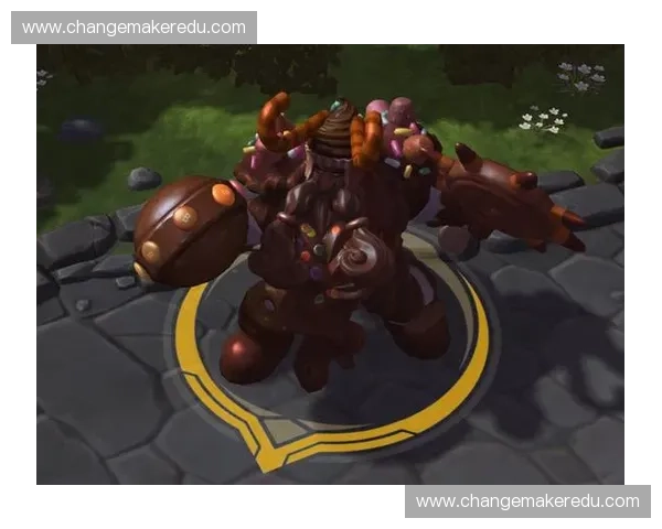 聚焦风暴英雄医疗兵的战场救援策略全面解析实用技巧与团队协作指南